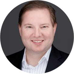 Mark Hansen
