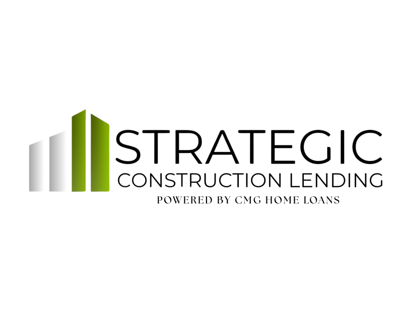 Construction Lending