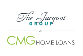 CMG logo