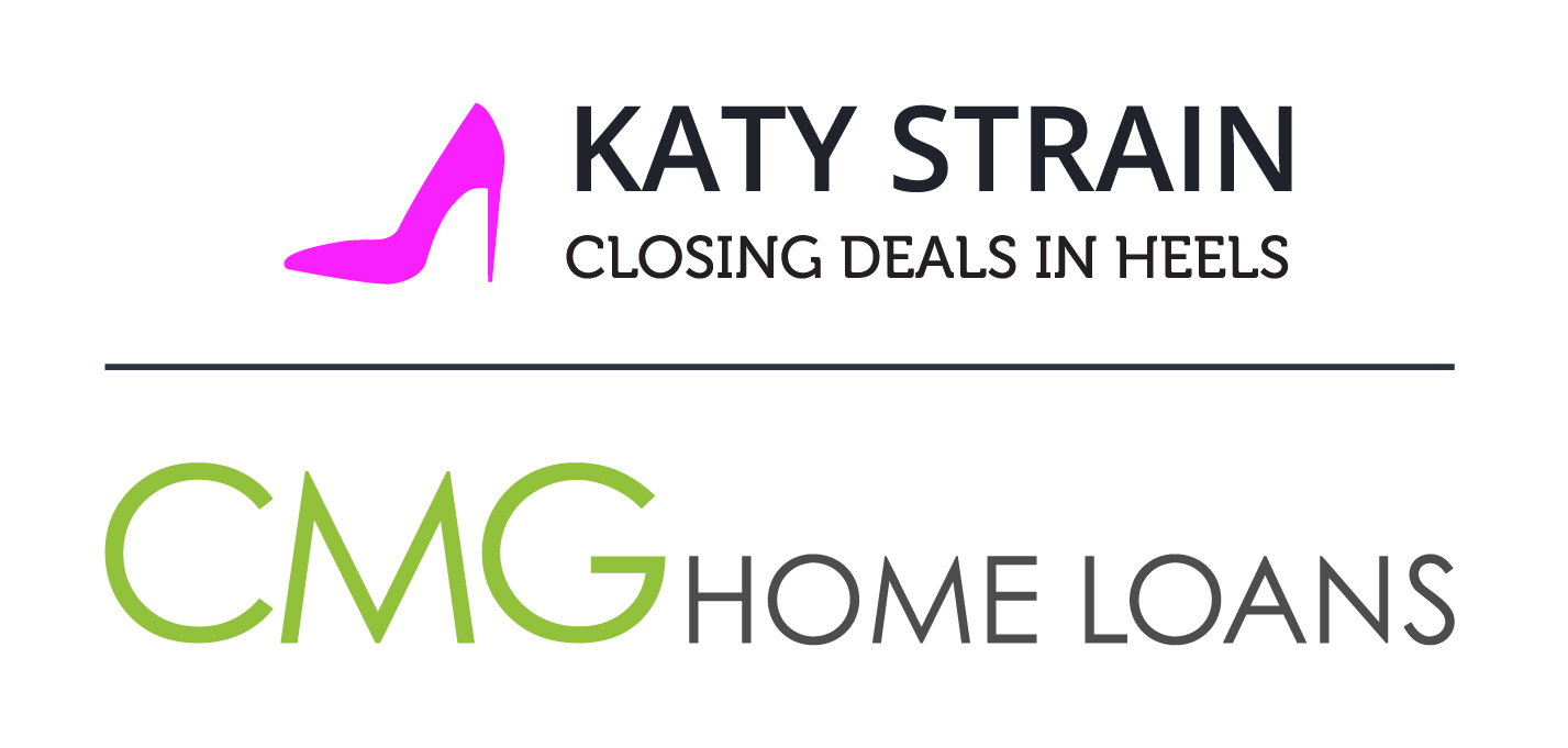 CMG logo