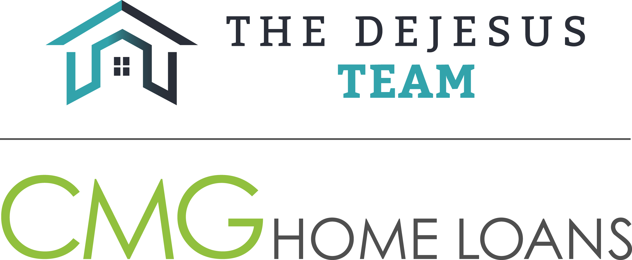 CMG logo