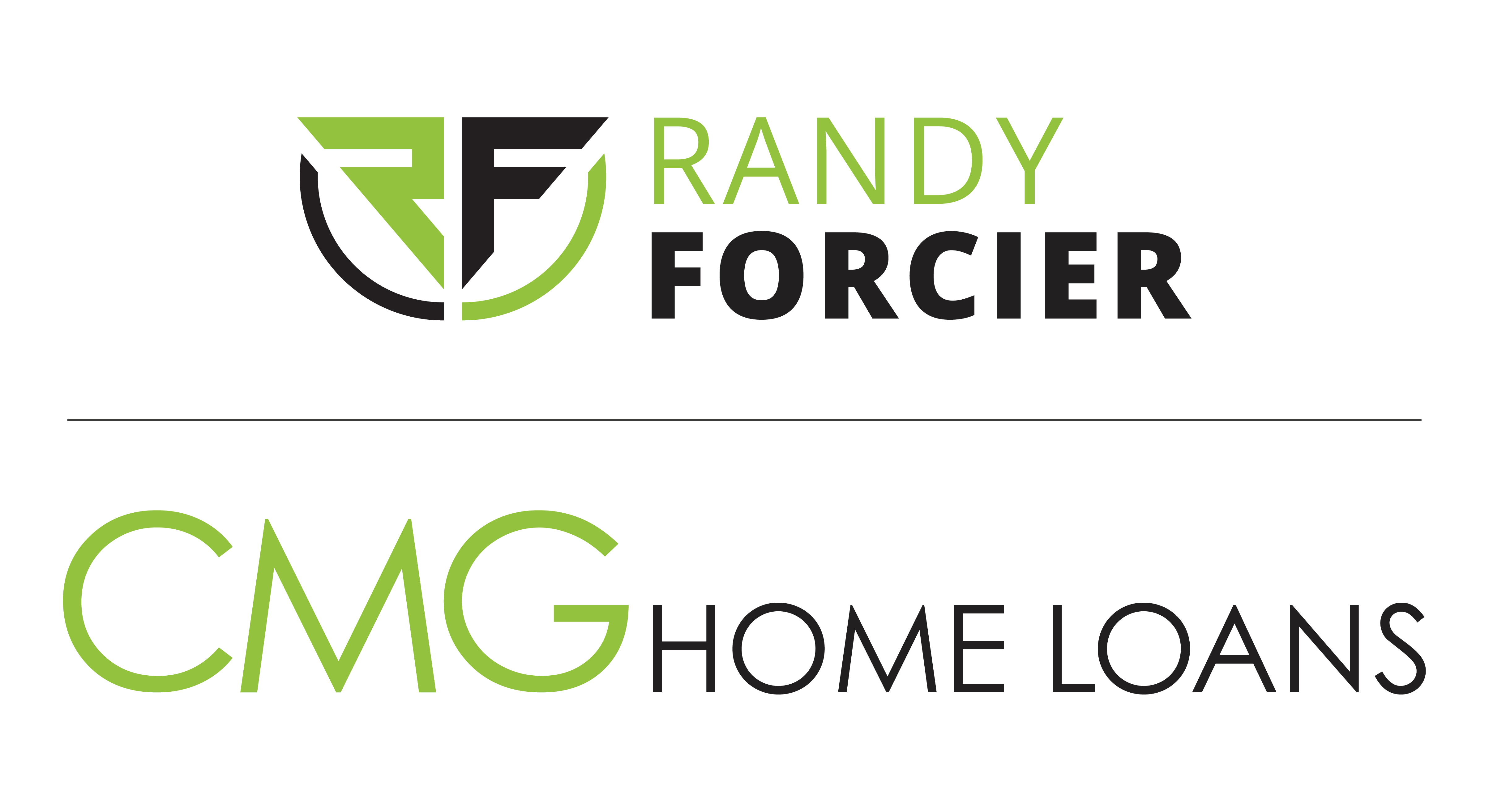 CMG logo