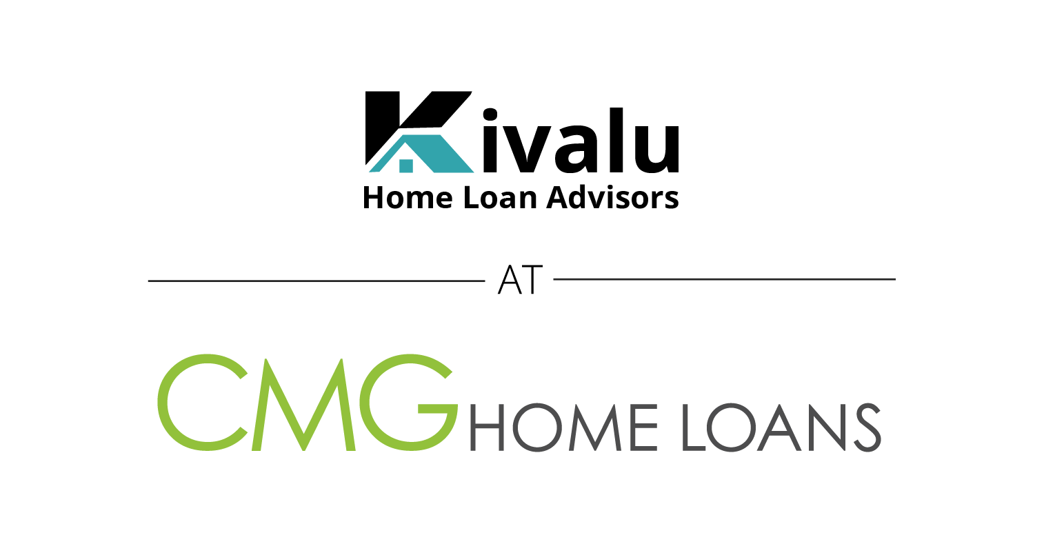 CMG logo