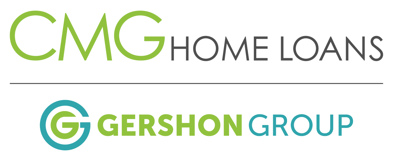 CMG logo