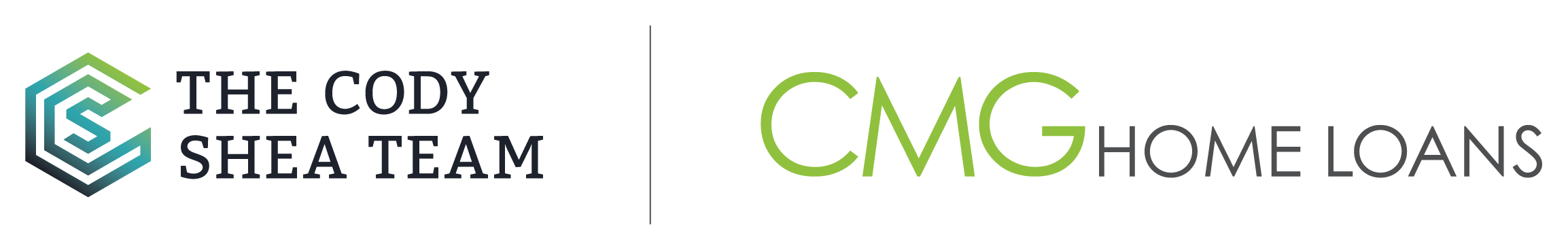 CMG logo