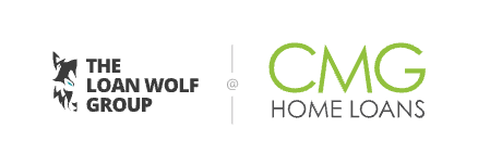 CMG logo