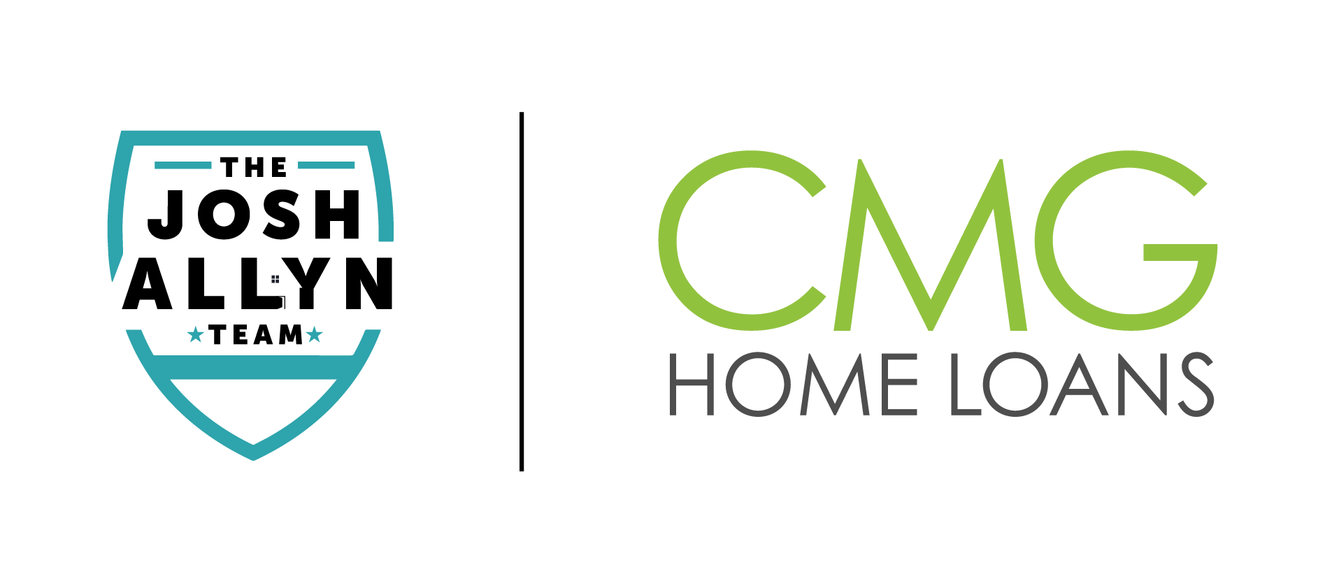 CMG logo