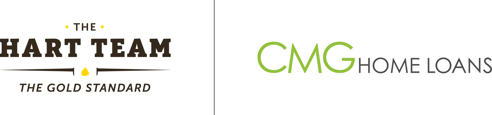 CMG logo