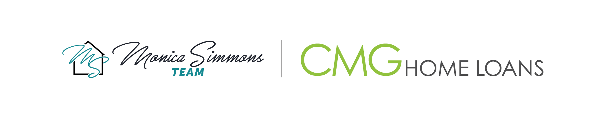 CMG logo