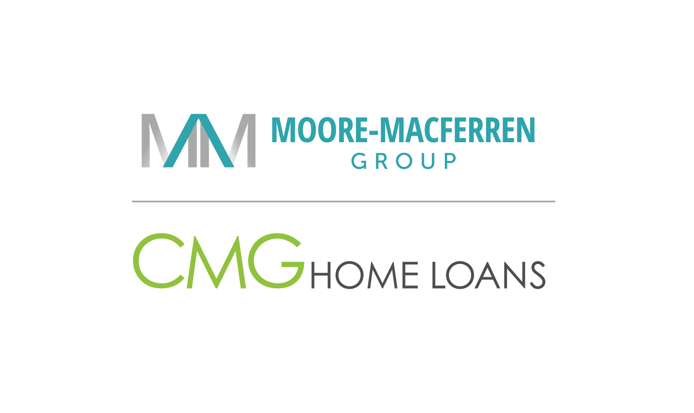 CMG logo