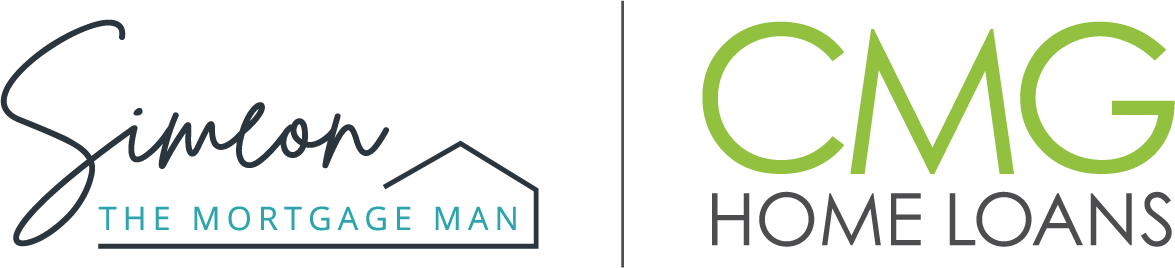 CMG logo