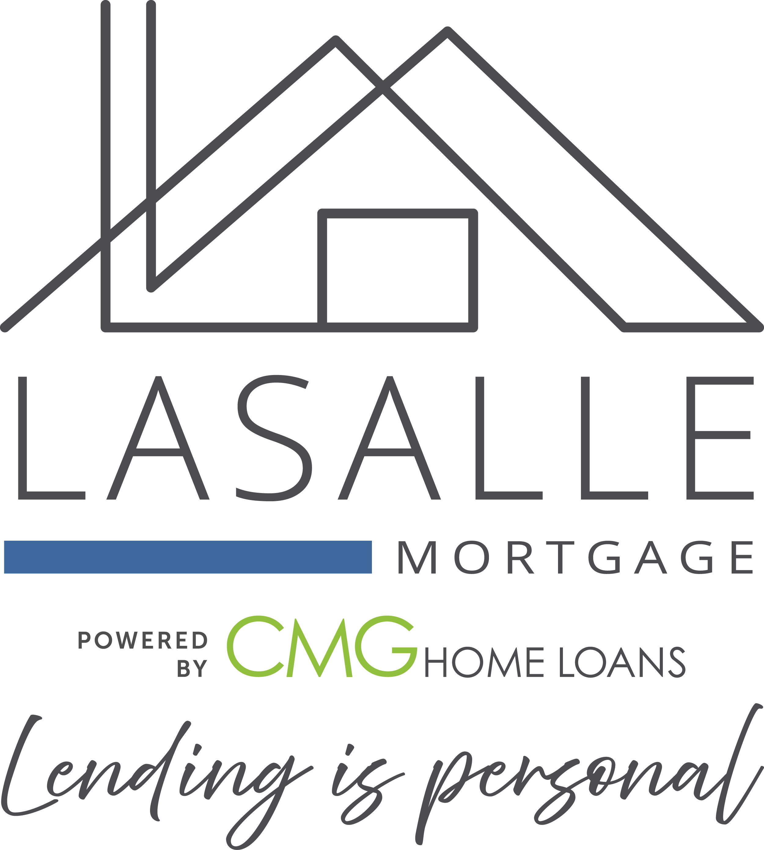 CMG logo