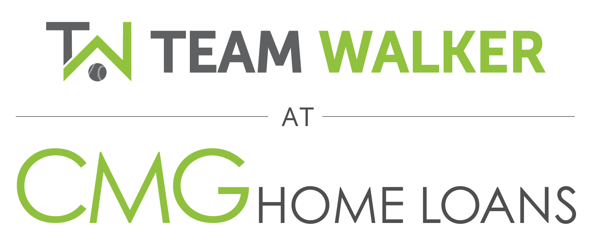 CMG logo