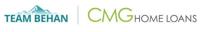 CMG logo