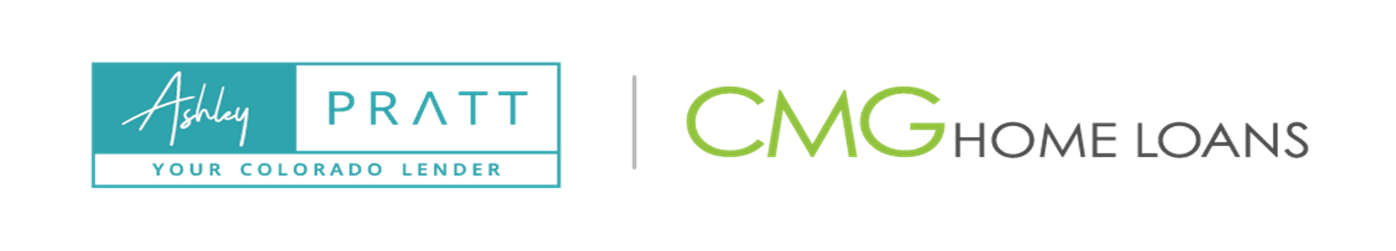 CMG logo