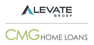 CMG logo