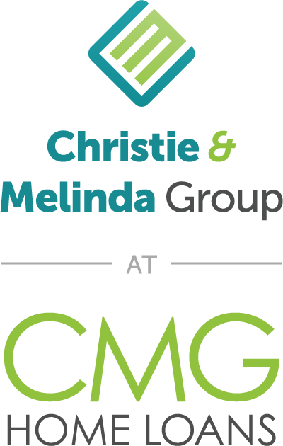 CMG logo