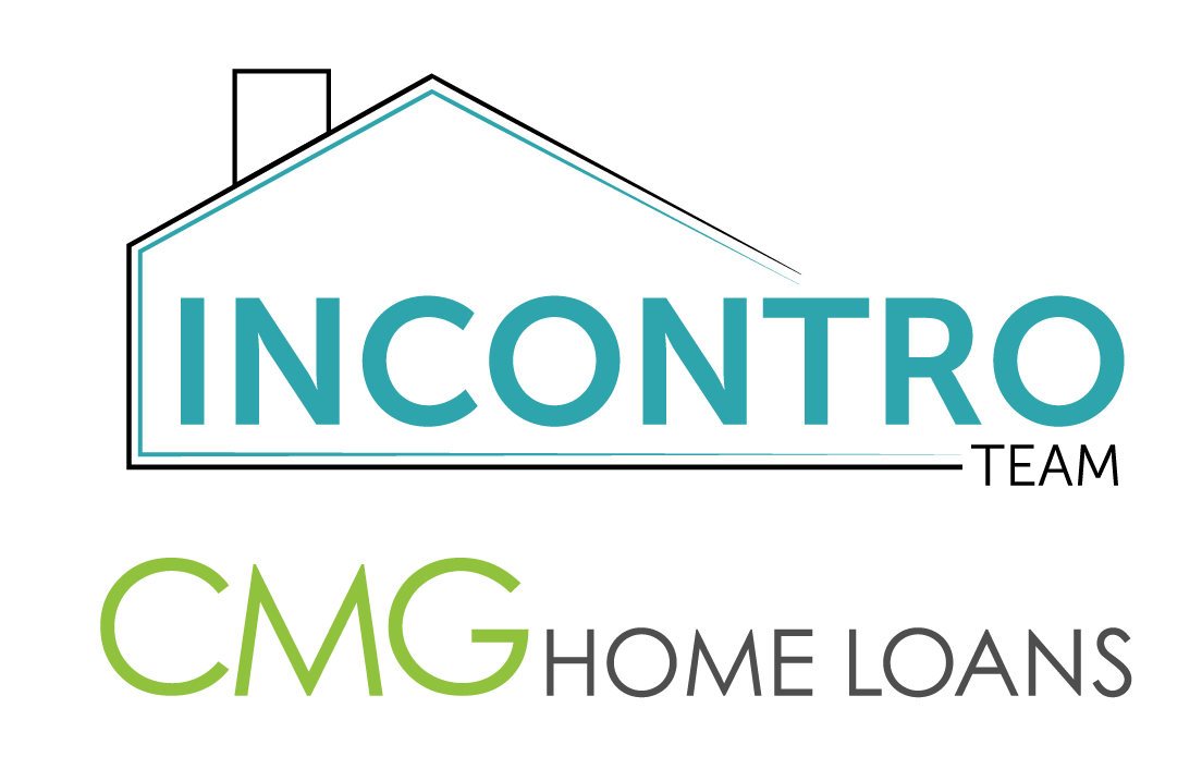 CMG logo