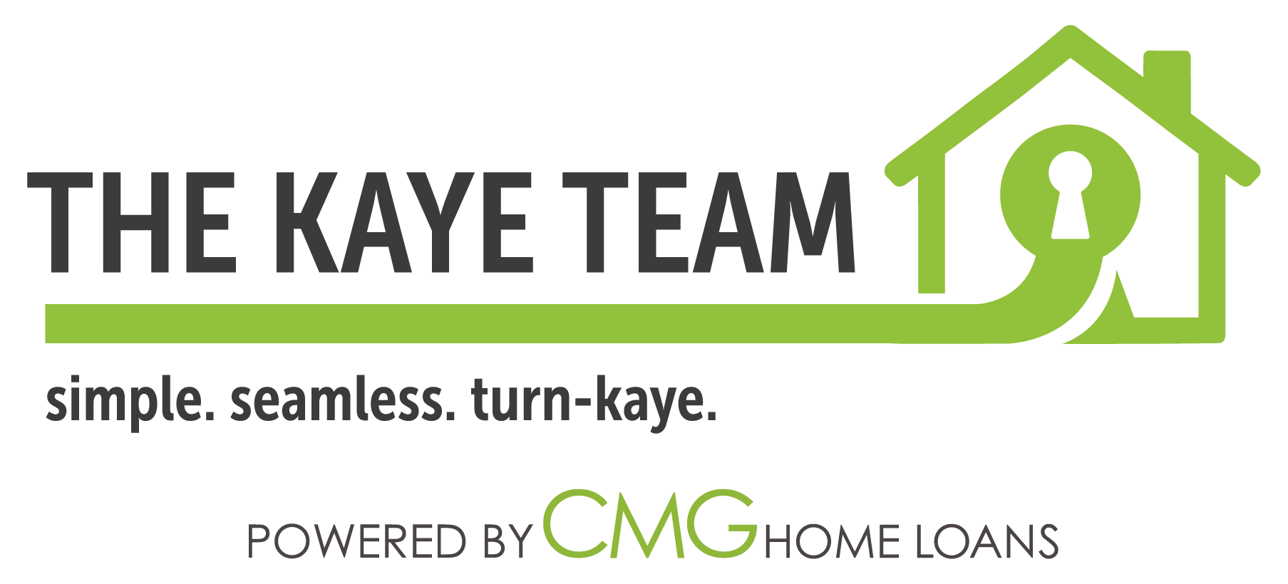CMG logo