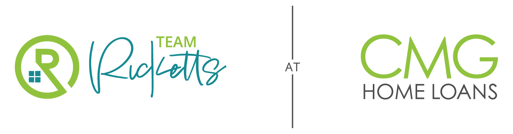 CMG logo