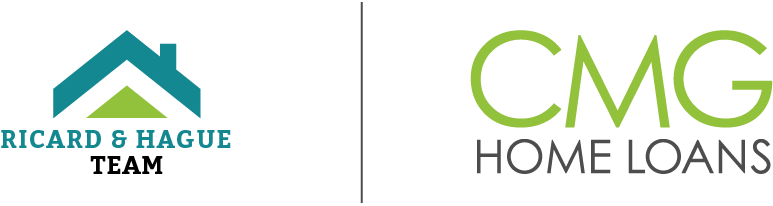 CMG logo