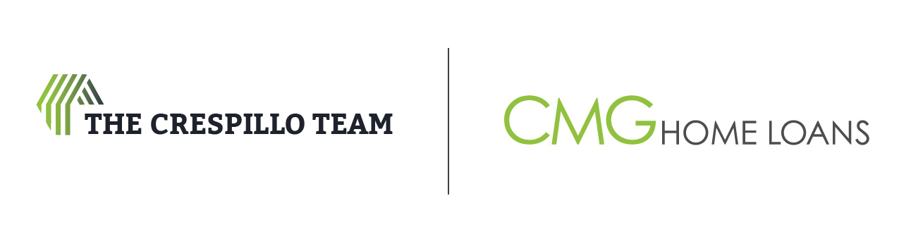 CMG logo