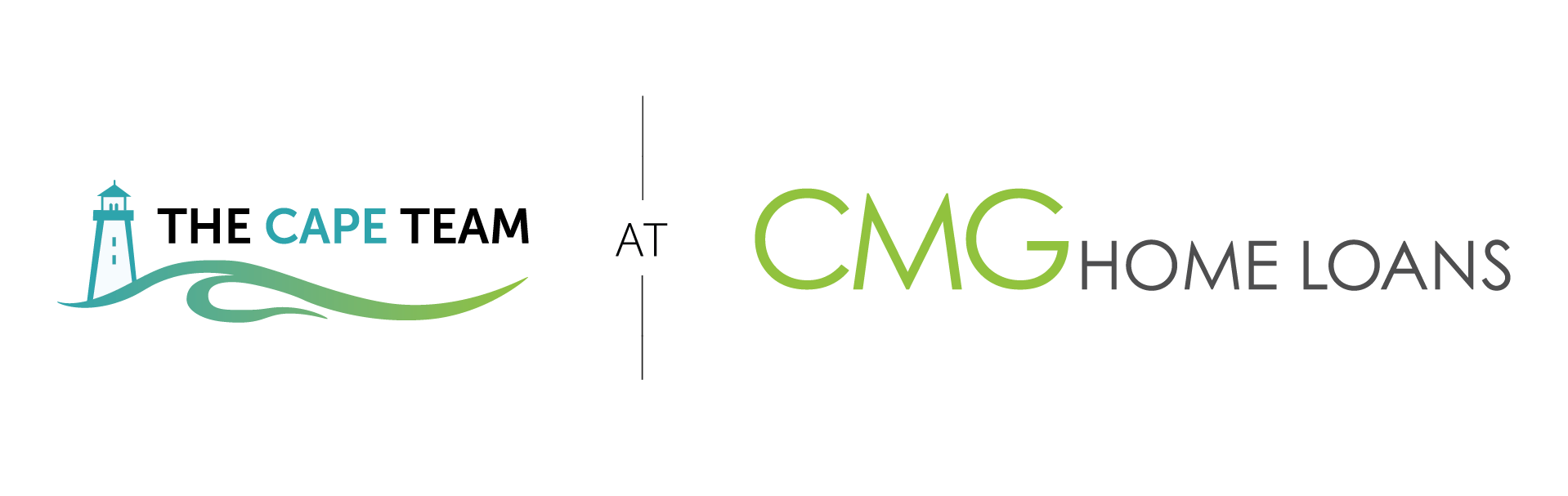 CMG logo