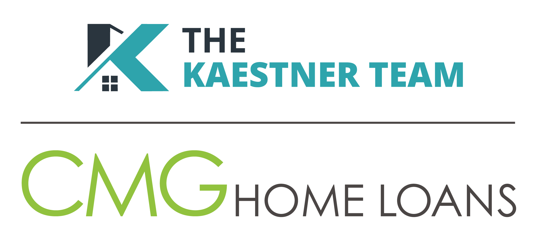 CMG logo