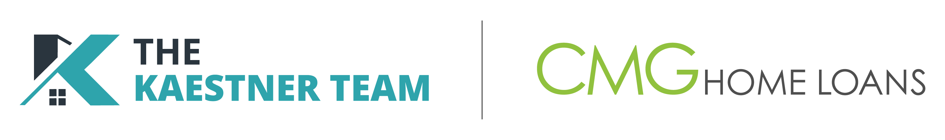 CMG logo