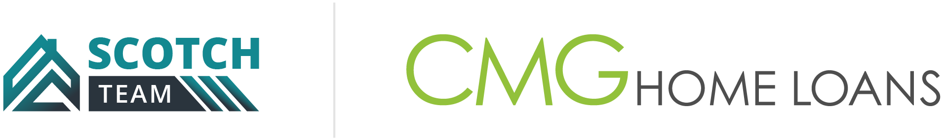 CMG logo