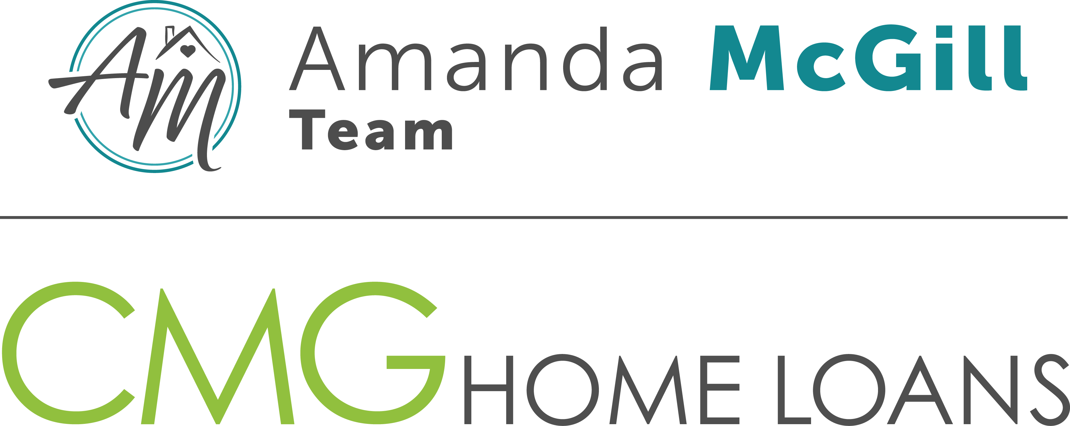 CMG logo