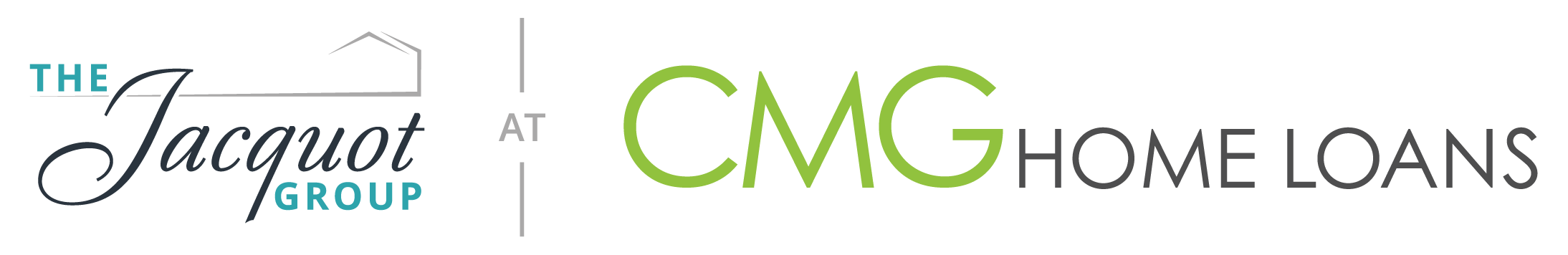 CMG logo