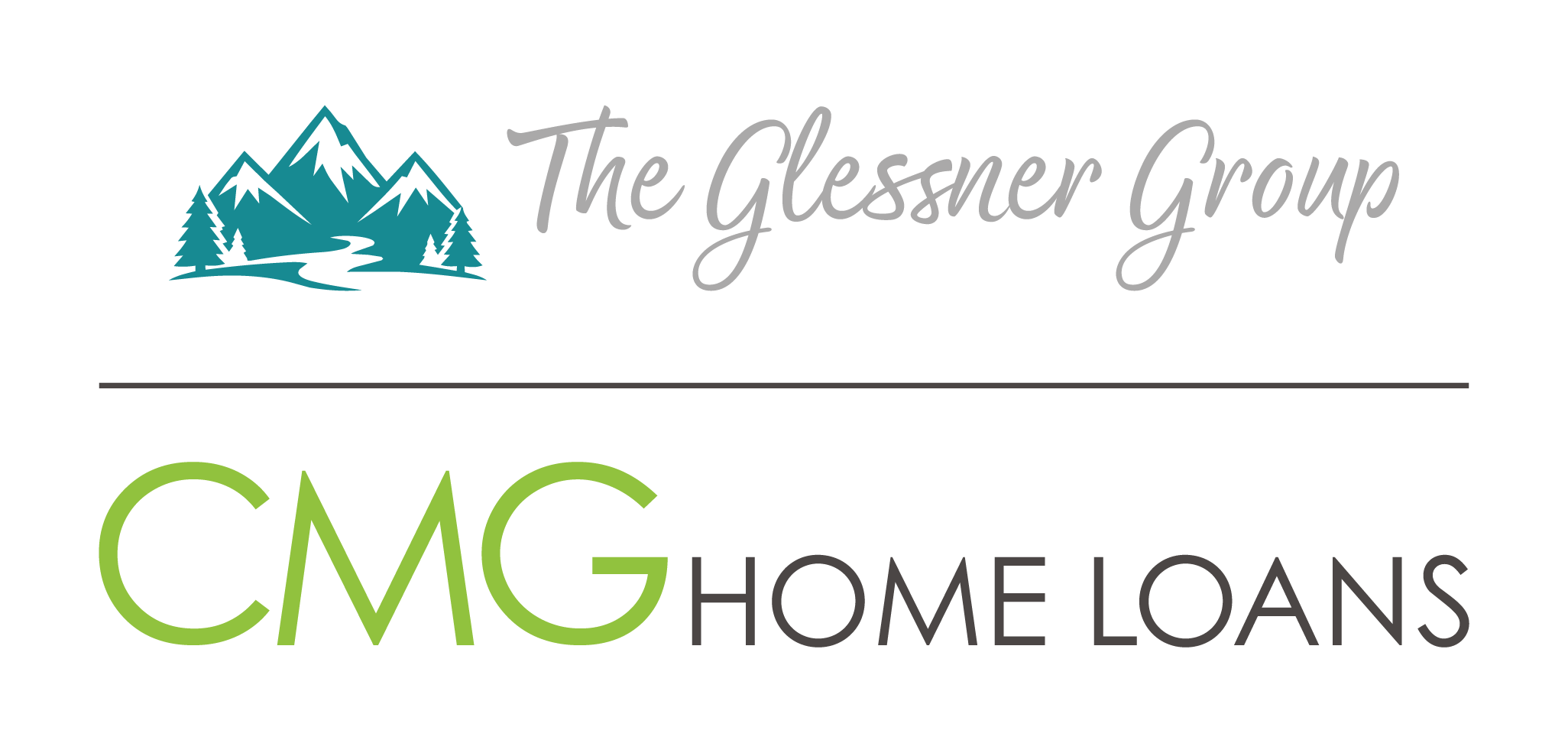 NM logo