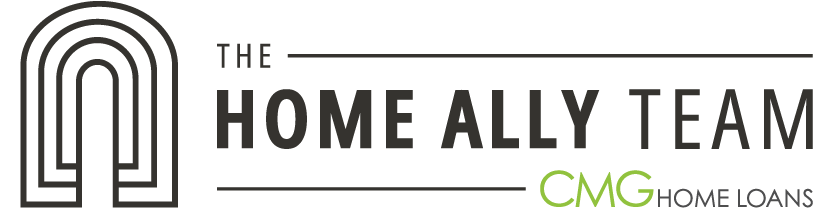CMG logo