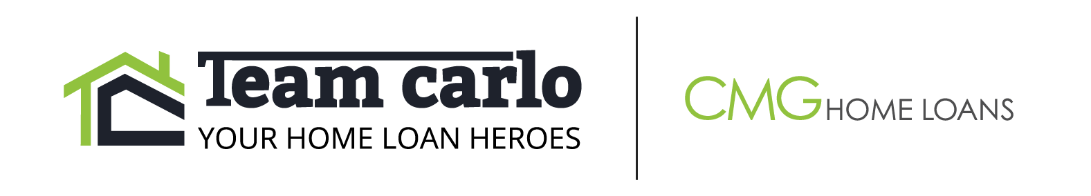CMG logo