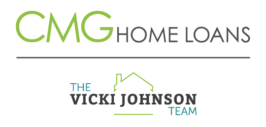 CMG logo