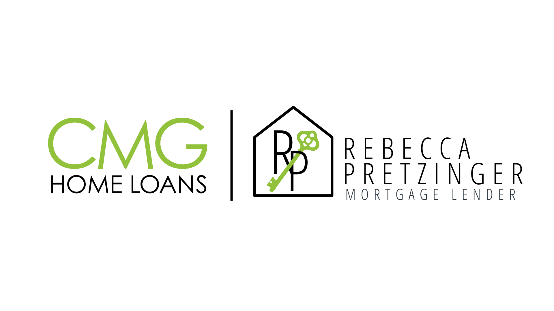 CMG logo