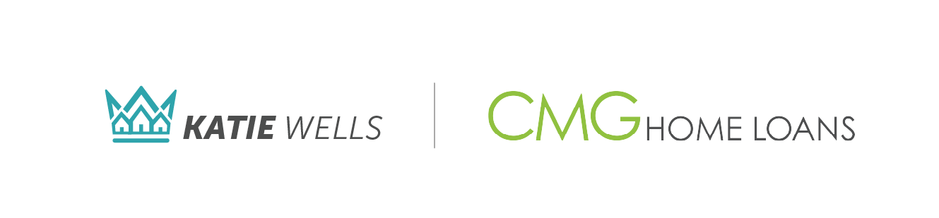 CMG logo