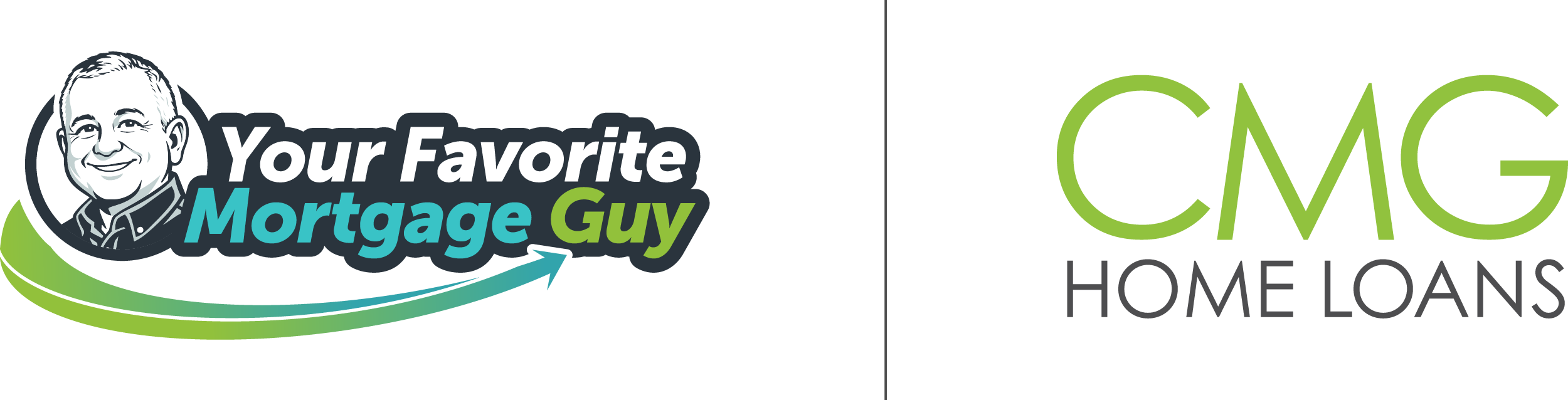 CMG logo