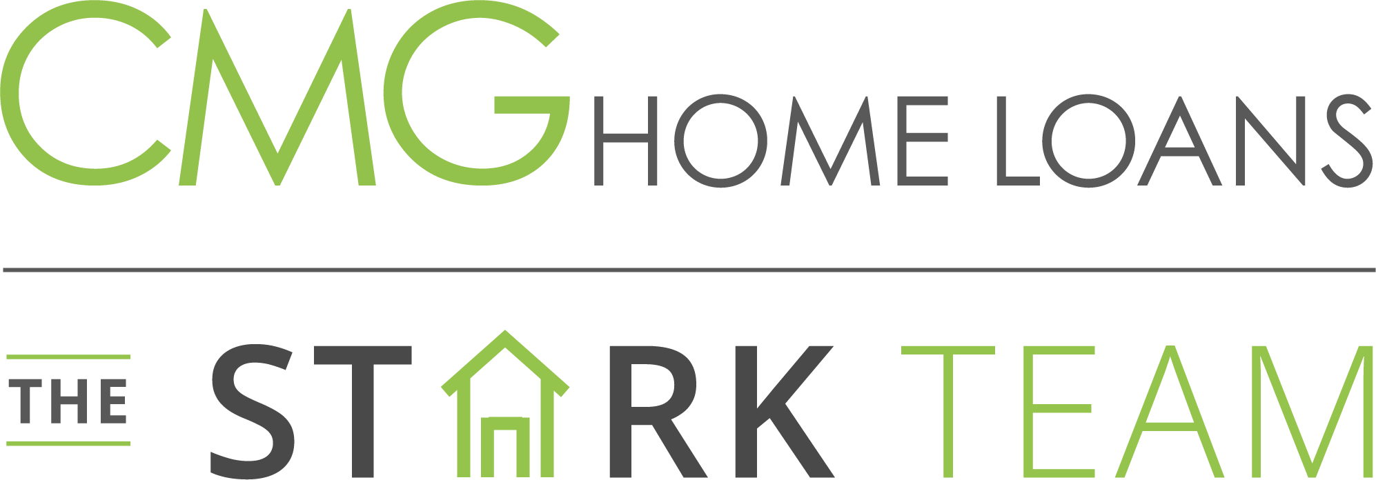 CMG logo