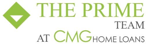 CMG logo