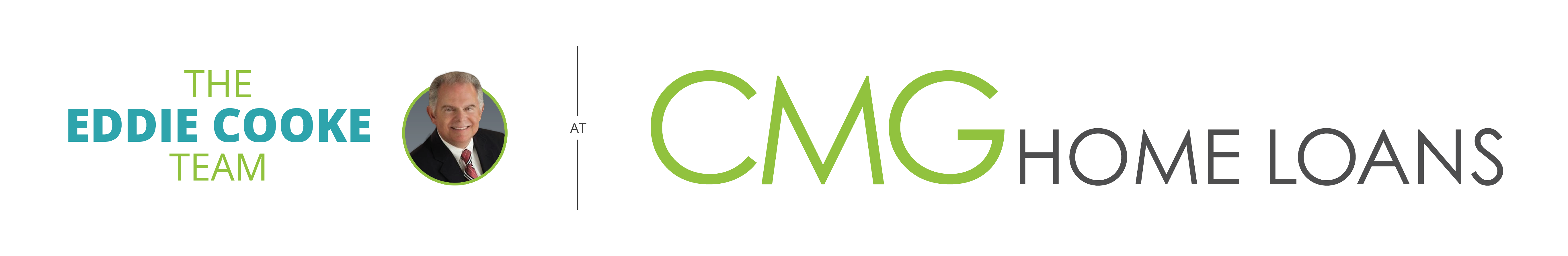 CMG logo