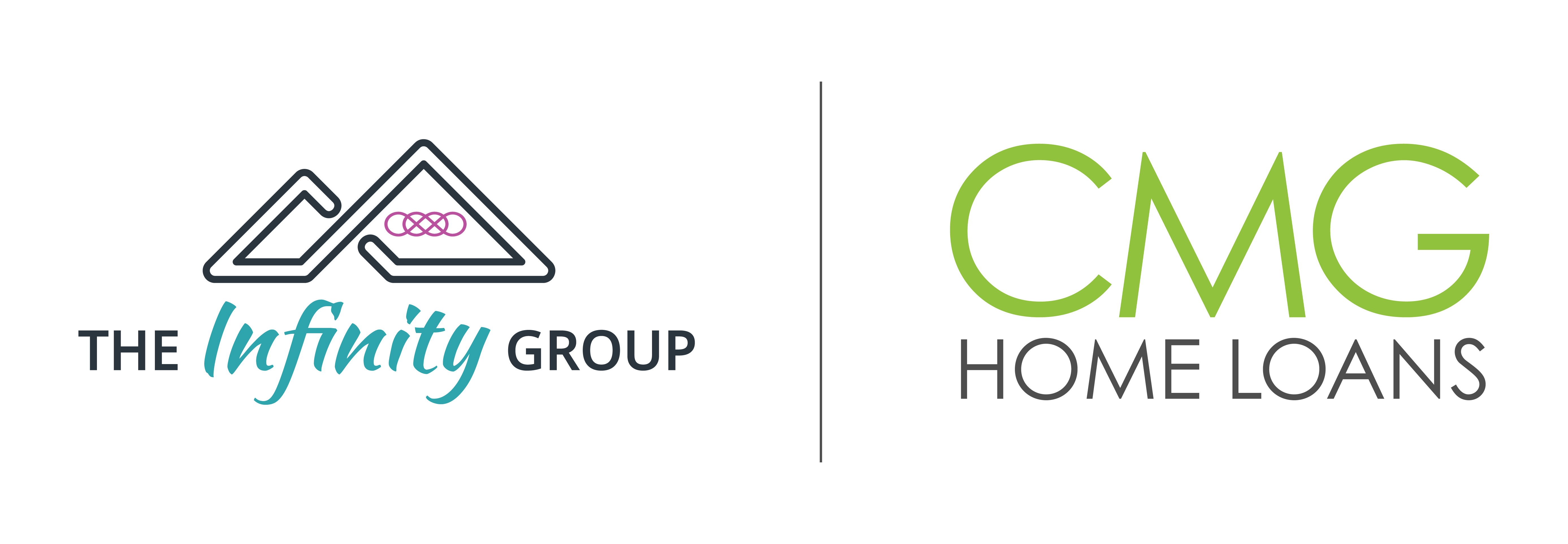CMG logo