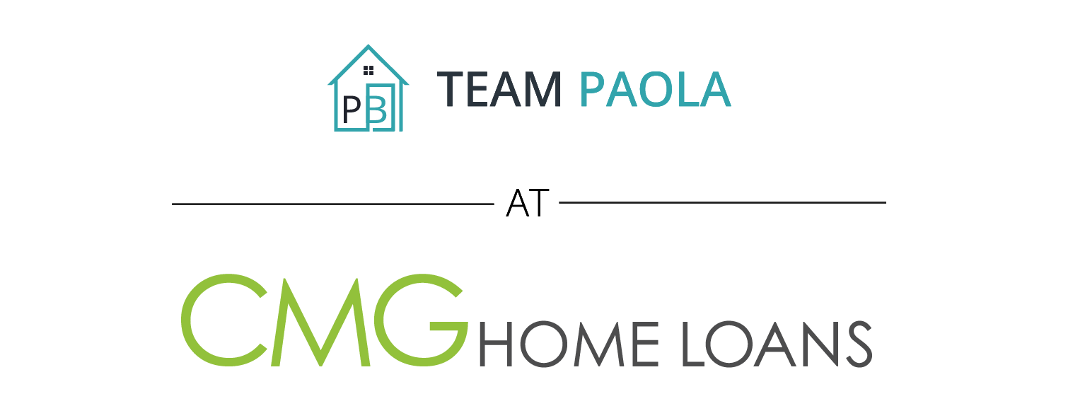 CMG logo