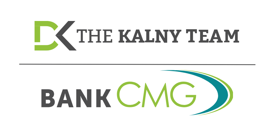 CMG logo