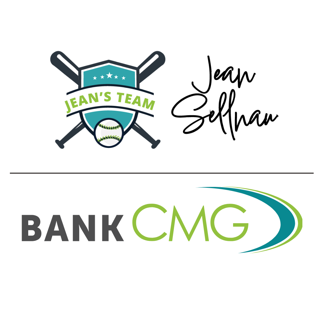 CMG logo