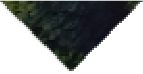 triangle