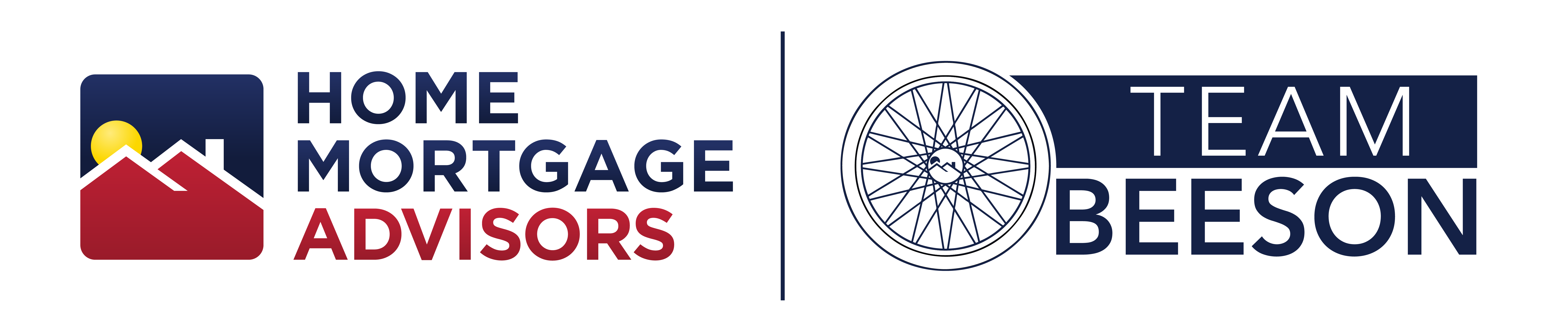 HMA logo