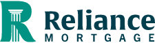 RELIANCE Logo