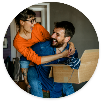Home&nbsp;Buyer’s&nbsp;<span>Guide</span>